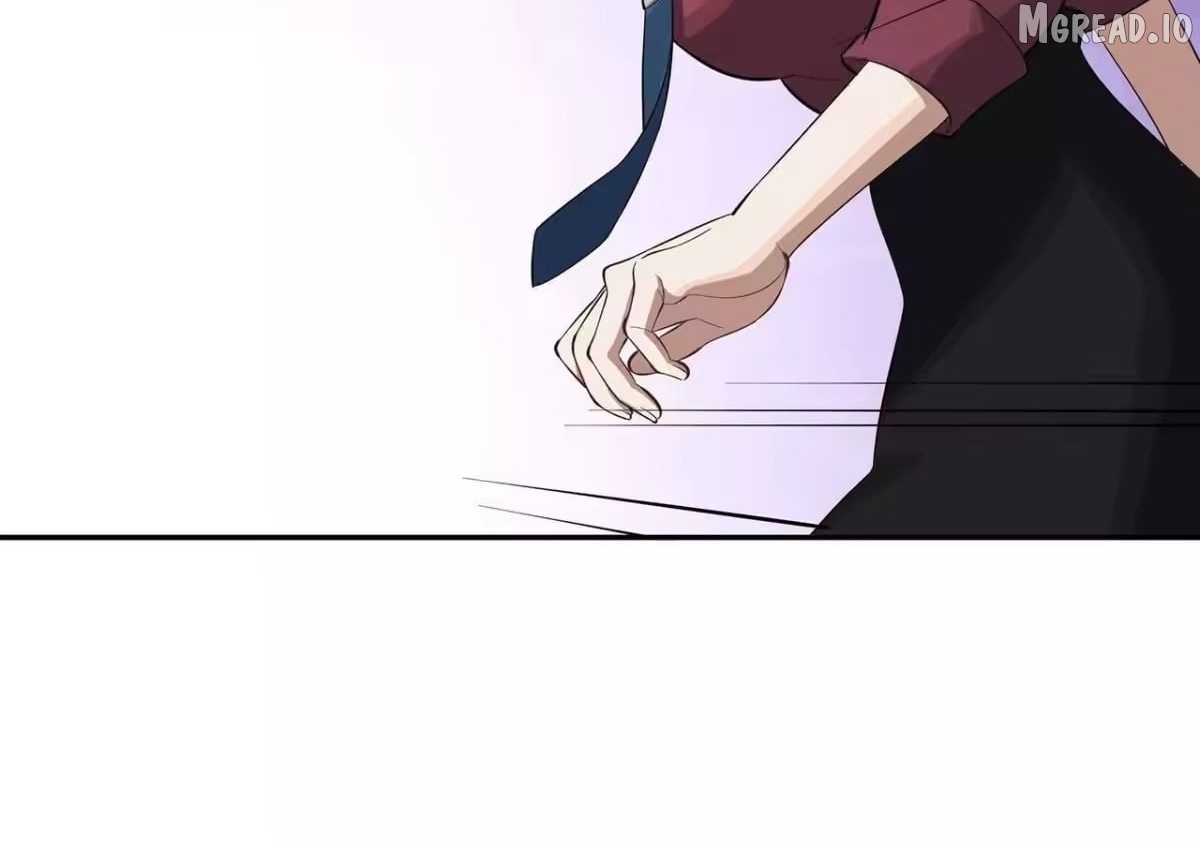 Confession Of The Suspect A Chapter 21  - page 46